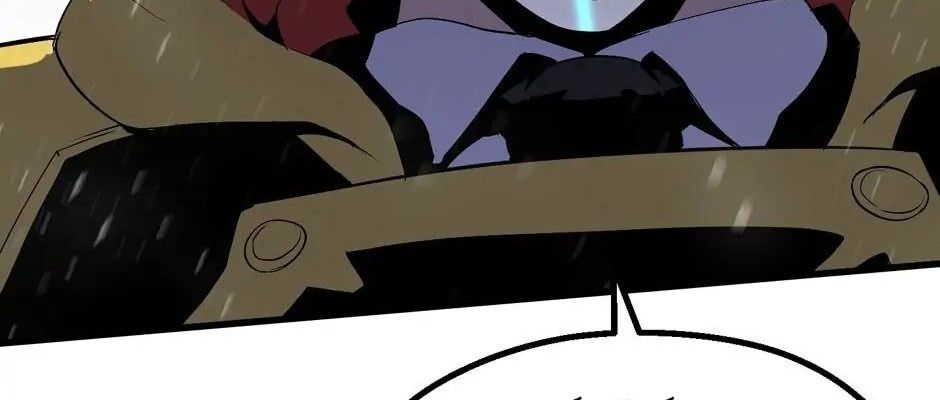 Câu Chuyện Sinh Tồn Của Kiếm Vương Ở Thế Giới Khác Chapter 51 - Trang 2