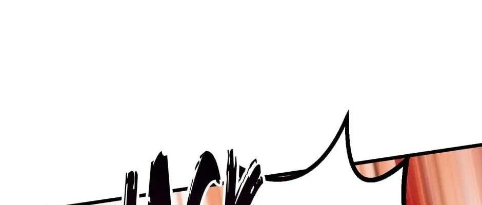 Câu Chuyện Sinh Tồn Của Kiếm Vương Ở Thế Giới Khác Chapter 51 - Trang 2