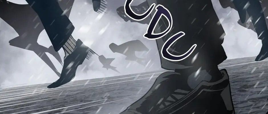 Câu Chuyện Sinh Tồn Của Kiếm Vương Ở Thế Giới Khác Chapter 51 - Trang 2