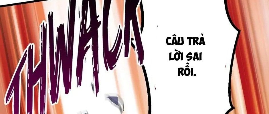 Câu Chuyện Sinh Tồn Của Kiếm Vương Ở Thế Giới Khác Chapter 51 - Trang 2