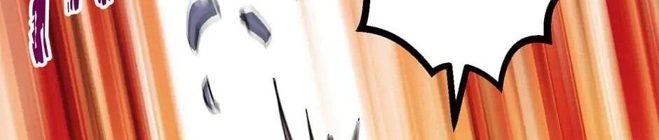 Câu Chuyện Sinh Tồn Của Kiếm Vương Ở Thế Giới Khác Chapter 51 - Trang 2