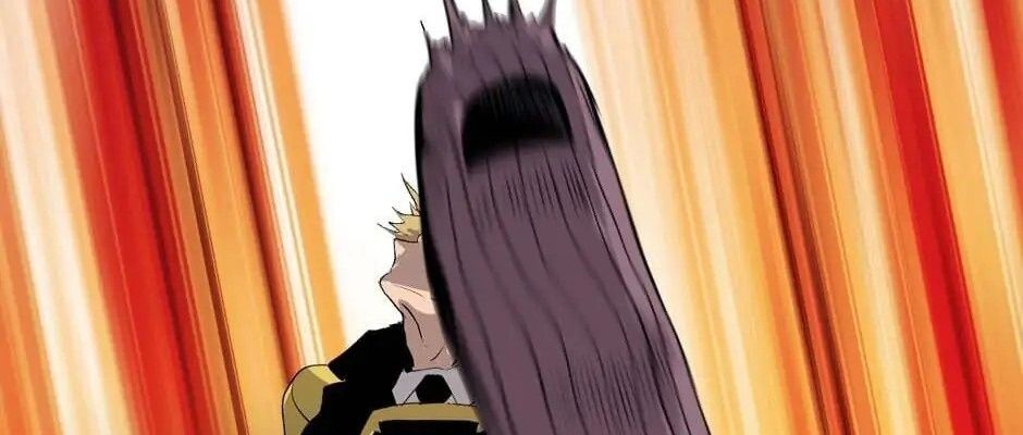 Câu Chuyện Sinh Tồn Của Kiếm Vương Ở Thế Giới Khác Chapter 51 - Trang 2