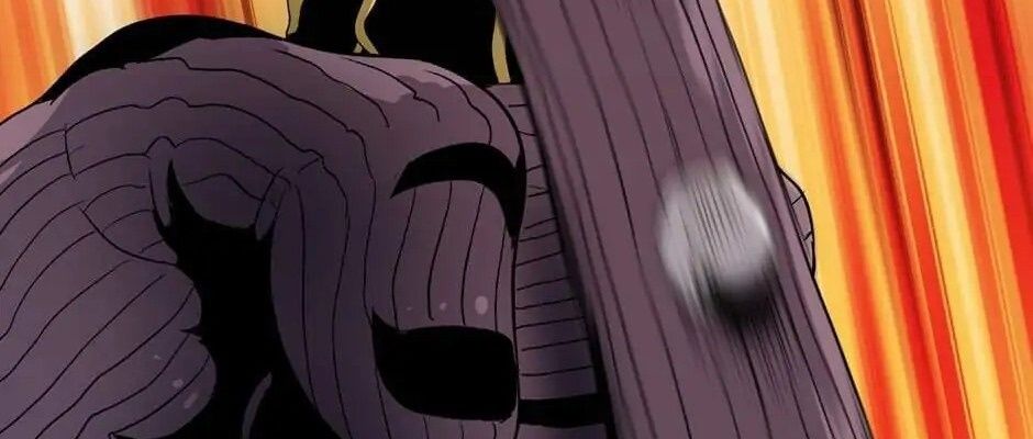 Câu Chuyện Sinh Tồn Của Kiếm Vương Ở Thế Giới Khác Chapter 51 - Trang 2