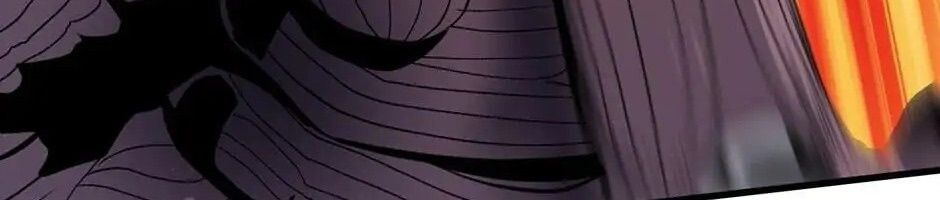 Câu Chuyện Sinh Tồn Của Kiếm Vương Ở Thế Giới Khác Chapter 51 - Trang 2