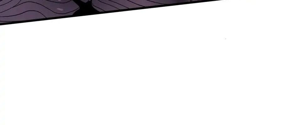 Câu Chuyện Sinh Tồn Của Kiếm Vương Ở Thế Giới Khác Chapter 51 - Trang 2