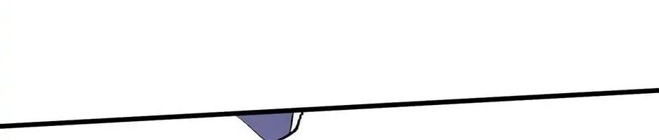 Câu Chuyện Sinh Tồn Của Kiếm Vương Ở Thế Giới Khác Chapter 51 - Trang 2