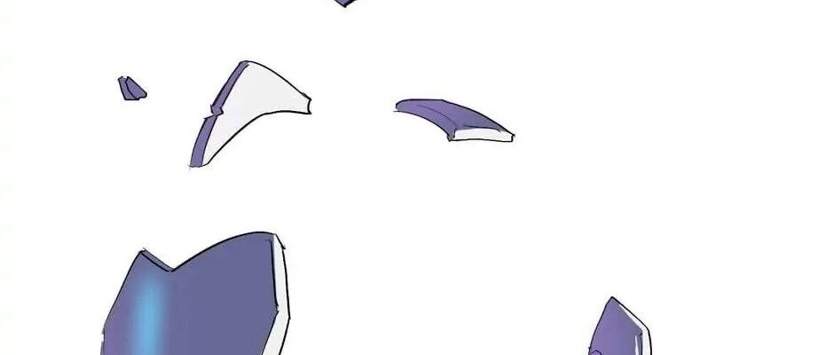 Câu Chuyện Sinh Tồn Của Kiếm Vương Ở Thế Giới Khác Chapter 51 - Trang 2