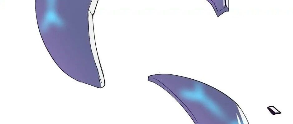 Câu Chuyện Sinh Tồn Của Kiếm Vương Ở Thế Giới Khác Chapter 51 - Trang 2