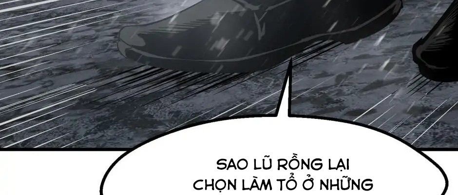 Câu Chuyện Sinh Tồn Của Kiếm Vương Ở Thế Giới Khác Chapter 51 - Trang 2