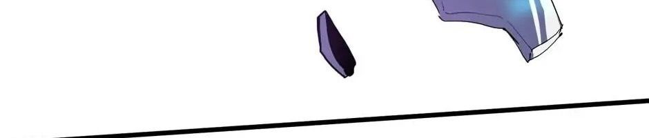 Câu Chuyện Sinh Tồn Của Kiếm Vương Ở Thế Giới Khác Chapter 51 - Trang 2