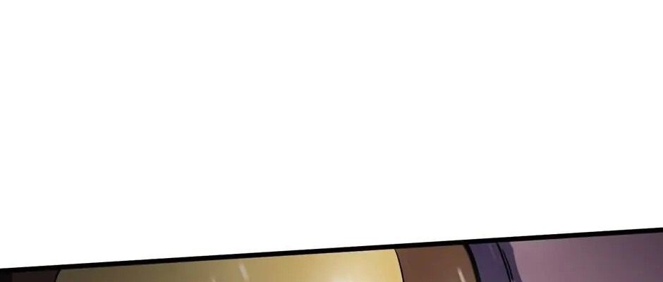 Câu Chuyện Sinh Tồn Của Kiếm Vương Ở Thế Giới Khác Chapter 51 - Trang 2