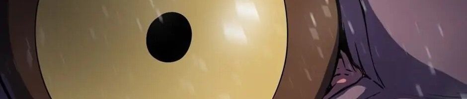 Câu Chuyện Sinh Tồn Của Kiếm Vương Ở Thế Giới Khác Chapter 51 - Trang 2