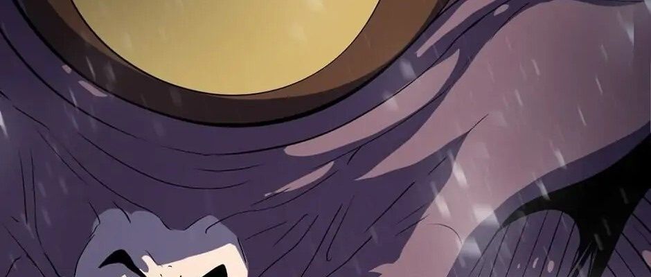 Câu Chuyện Sinh Tồn Của Kiếm Vương Ở Thế Giới Khác Chapter 51 - Trang 2