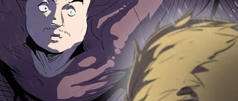 Câu Chuyện Sinh Tồn Của Kiếm Vương Ở Thế Giới Khác Chapter 51 - Trang 2