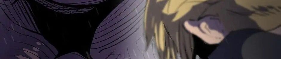 Câu Chuyện Sinh Tồn Của Kiếm Vương Ở Thế Giới Khác Chapter 51 - Trang 2