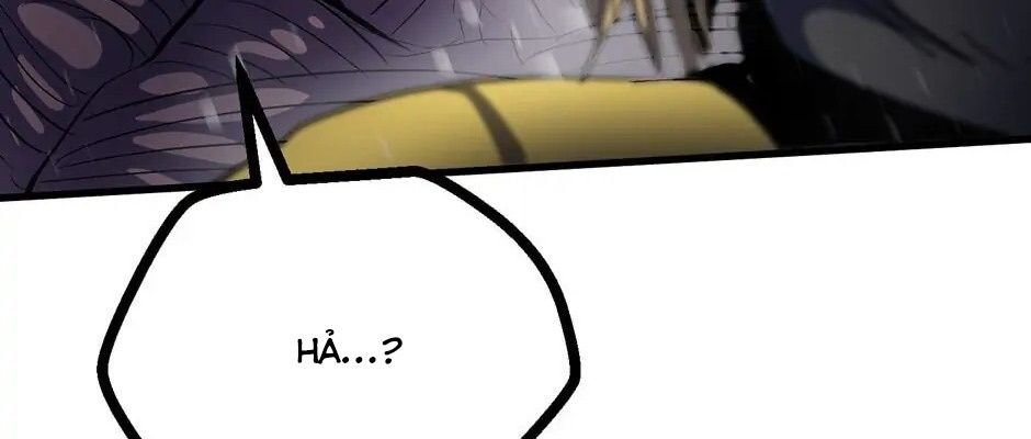 Câu Chuyện Sinh Tồn Của Kiếm Vương Ở Thế Giới Khác Chapter 51 - Trang 2