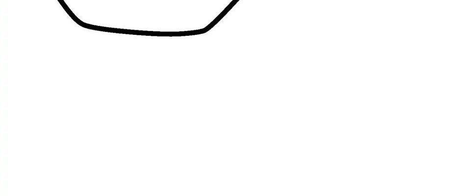 Câu Chuyện Sinh Tồn Của Kiếm Vương Ở Thế Giới Khác Chapter 51 - Trang 2