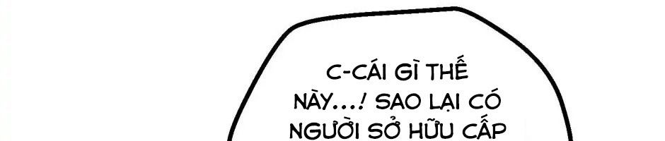 Câu Chuyện Sinh Tồn Của Kiếm Vương Ở Thế Giới Khác Chapter 51 - Trang 2