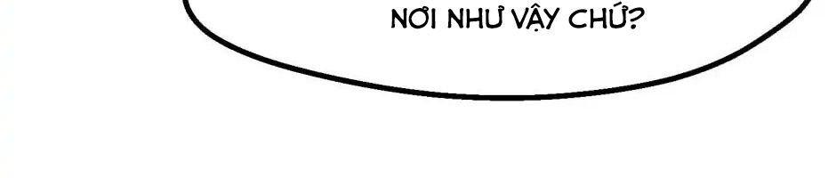 Câu Chuyện Sinh Tồn Của Kiếm Vương Ở Thế Giới Khác Chapter 51 - Trang 2