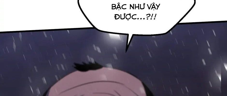 Câu Chuyện Sinh Tồn Của Kiếm Vương Ở Thế Giới Khác Chapter 51 - Trang 2