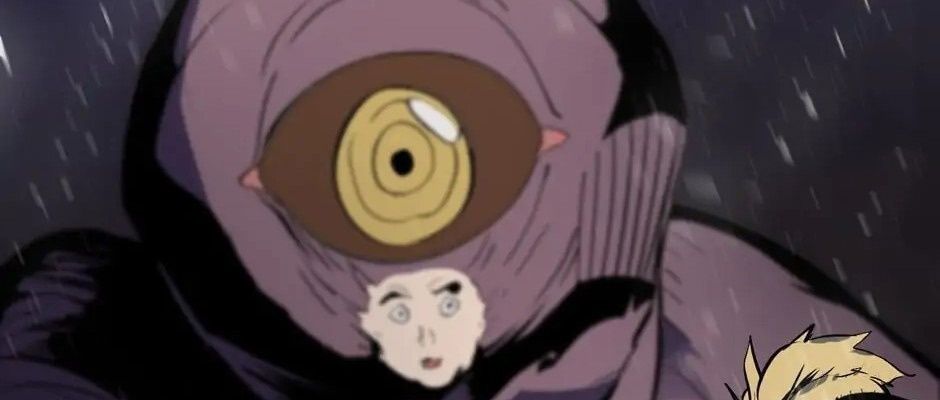 Câu Chuyện Sinh Tồn Của Kiếm Vương Ở Thế Giới Khác Chapter 51 - Trang 2