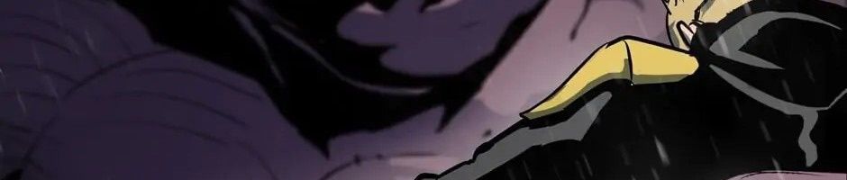 Câu Chuyện Sinh Tồn Của Kiếm Vương Ở Thế Giới Khác Chapter 51 - Trang 2