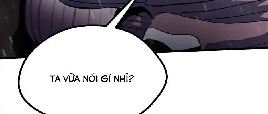 Câu Chuyện Sinh Tồn Của Kiếm Vương Ở Thế Giới Khác Chapter 51 - Trang 2