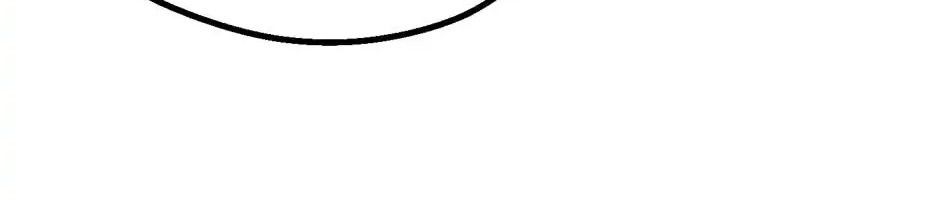 Câu Chuyện Sinh Tồn Của Kiếm Vương Ở Thế Giới Khác Chapter 51 - Trang 2