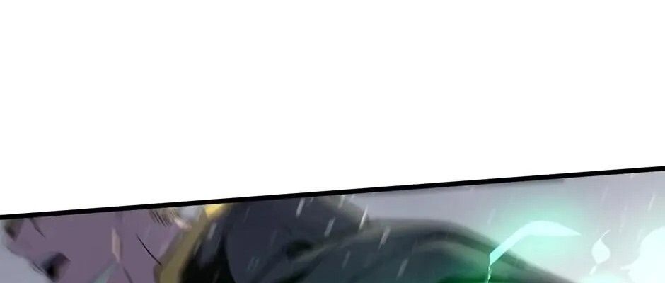 Câu Chuyện Sinh Tồn Của Kiếm Vương Ở Thế Giới Khác Chapter 51 - Trang 2