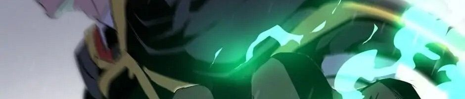 Câu Chuyện Sinh Tồn Của Kiếm Vương Ở Thế Giới Khác Chapter 51 - Trang 2