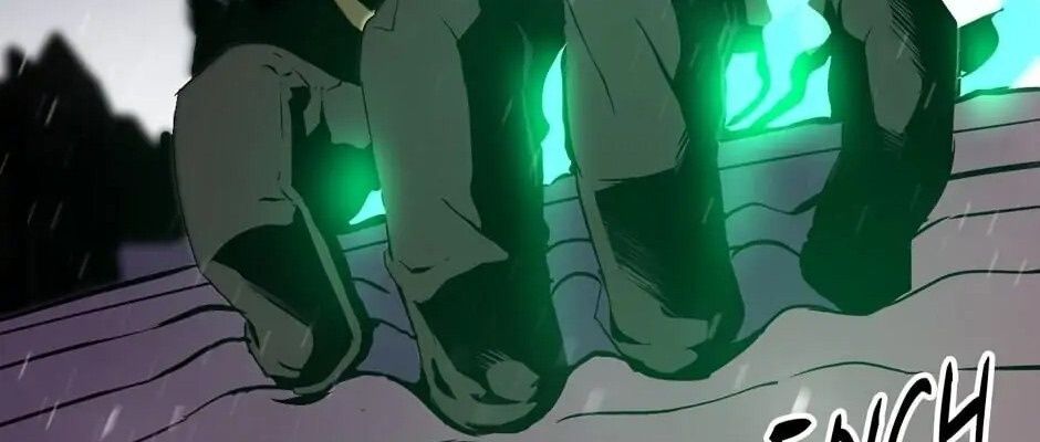 Câu Chuyện Sinh Tồn Của Kiếm Vương Ở Thế Giới Khác Chapter 51 - Trang 2