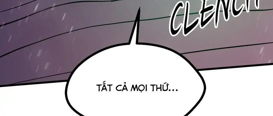 Câu Chuyện Sinh Tồn Của Kiếm Vương Ở Thế Giới Khác Chapter 51 - Trang 2
