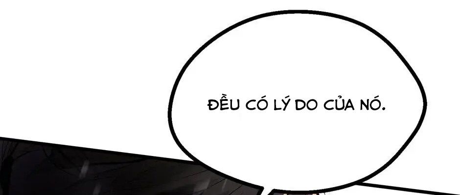 Câu Chuyện Sinh Tồn Của Kiếm Vương Ở Thế Giới Khác Chapter 51 - Trang 2