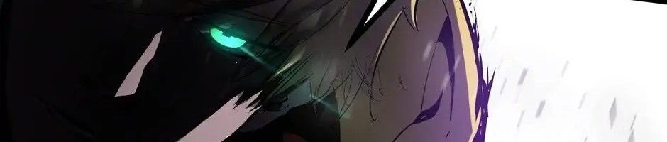 Câu Chuyện Sinh Tồn Của Kiếm Vương Ở Thế Giới Khác Chapter 51 - Trang 2