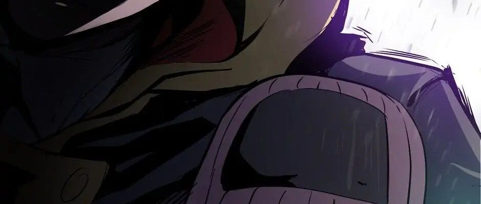 Câu Chuyện Sinh Tồn Của Kiếm Vương Ở Thế Giới Khác Chapter 51 - Trang 2