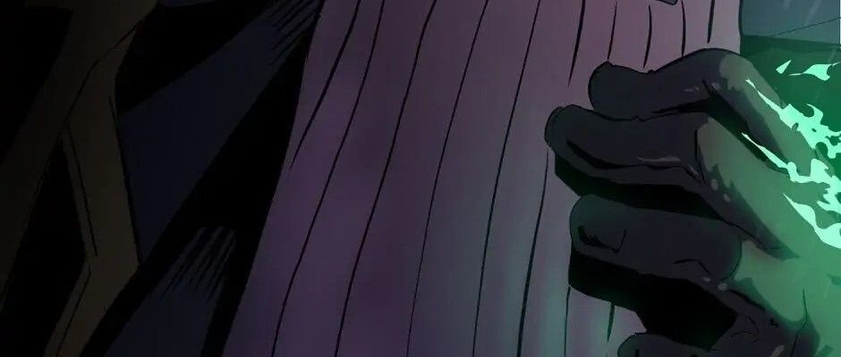 Câu Chuyện Sinh Tồn Của Kiếm Vương Ở Thế Giới Khác Chapter 51 - Trang 2