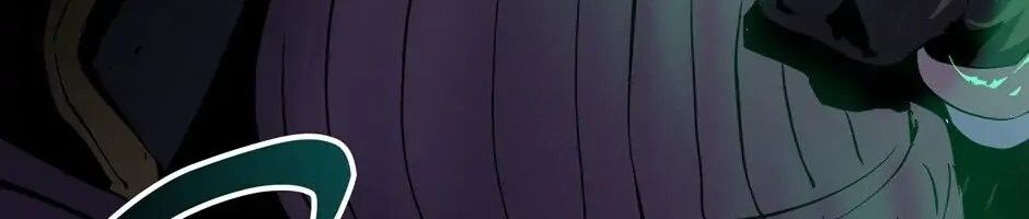 Câu Chuyện Sinh Tồn Của Kiếm Vương Ở Thế Giới Khác Chapter 51 - Trang 2