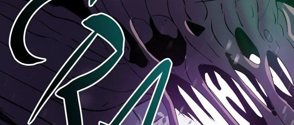 Câu Chuyện Sinh Tồn Của Kiếm Vương Ở Thế Giới Khác Chapter 51 - Trang 2