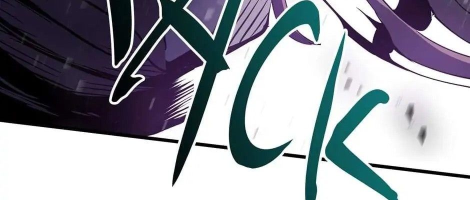 Câu Chuyện Sinh Tồn Của Kiếm Vương Ở Thế Giới Khác Chapter 51 - Trang 2