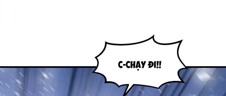 Câu Chuyện Sinh Tồn Của Kiếm Vương Ở Thế Giới Khác Chapter 51 - Trang 2