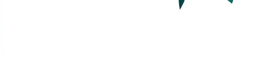 Câu Chuyện Sinh Tồn Của Kiếm Vương Ở Thế Giới Khác Chapter 51 - Trang 2