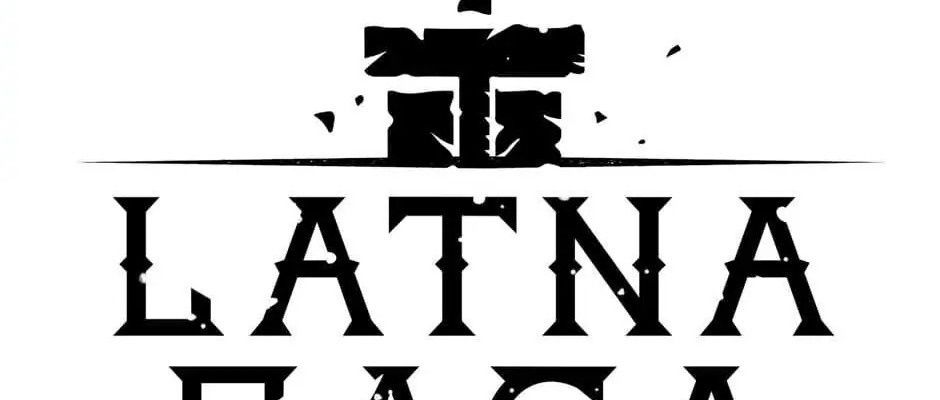 Câu Chuyện Sinh Tồn Của Kiếm Vương Ở Thế Giới Khác Chapter 51 - Trang 2