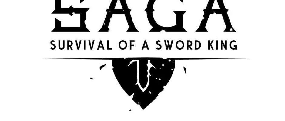 Câu Chuyện Sinh Tồn Của Kiếm Vương Ở Thế Giới Khác Chapter 51 - Trang 2