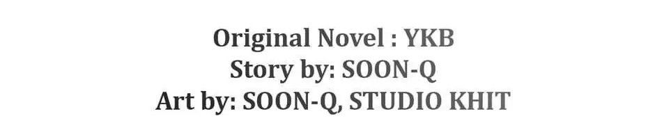 Câu Chuyện Sinh Tồn Của Kiếm Vương Ở Thế Giới Khác Chapter 51 - Trang 2