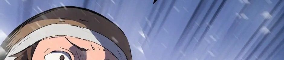 Câu Chuyện Sinh Tồn Của Kiếm Vương Ở Thế Giới Khác Chapter 51 - Trang 2