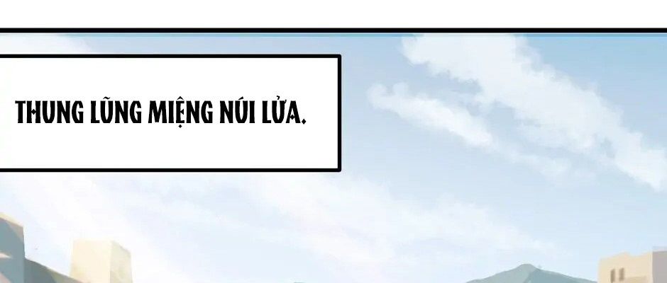 Câu Chuyện Sinh Tồn Của Kiếm Vương Ở Thế Giới Khác Chapter 51 - Trang 2