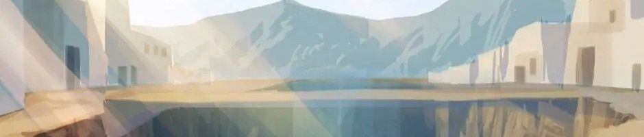 Câu Chuyện Sinh Tồn Của Kiếm Vương Ở Thế Giới Khác Chapter 51 - Trang 2