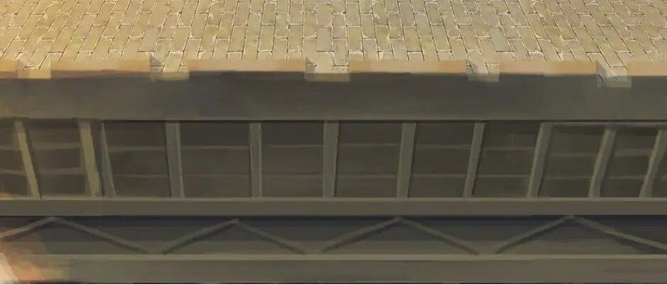 Câu Chuyện Sinh Tồn Của Kiếm Vương Ở Thế Giới Khác Chapter 51 - Trang 2