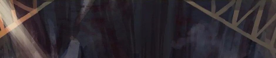 Câu Chuyện Sinh Tồn Của Kiếm Vương Ở Thế Giới Khác Chapter 51 - Trang 2