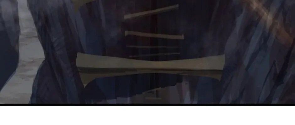 Câu Chuyện Sinh Tồn Của Kiếm Vương Ở Thế Giới Khác Chapter 51 - Trang 2